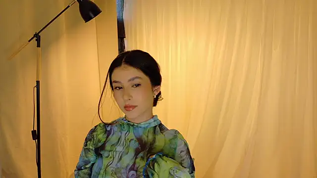 imrose mar1423 online show from 20, 9, 2025