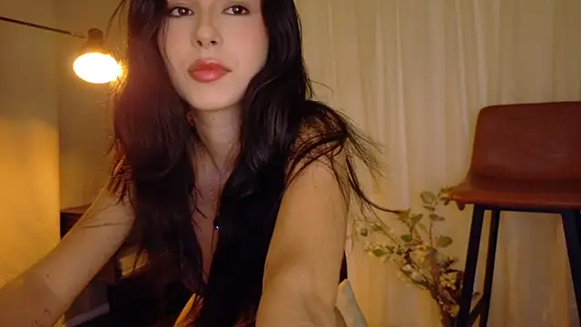 imrose mar1423 online show from 23, 10, 2025