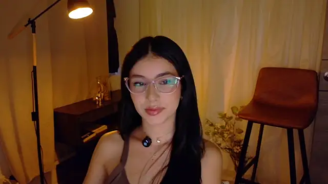 imrose mar1423 online show from 28, 10, 2025