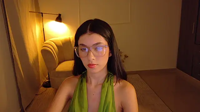 imrose mar1423 online show from 18, 3, 2026