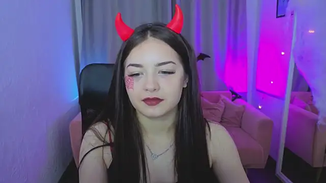 jessika pinkman online show from 1, 11, 2025