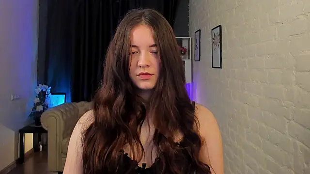 jessika pinkman online show from 17, 12, 2025