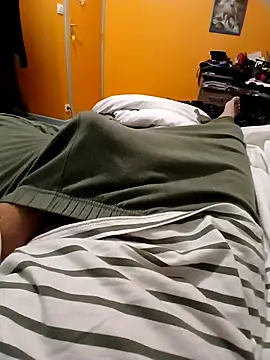 Aymeric35000 online show from 15, 11, 2025