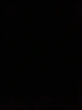 Jasmin Pink online show from 21, 11, 2025