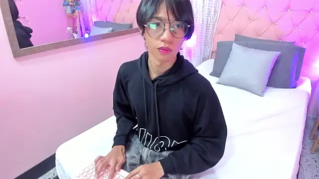 Liam evvan online show from 16, 9, 2025