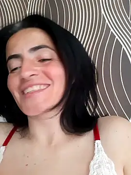 Gecenin Kralicesi online show from 19, 4, 2026