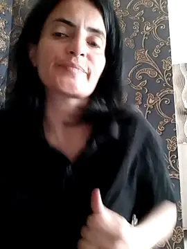 Gecenin Kralicesi online show from 11, 5, 2026