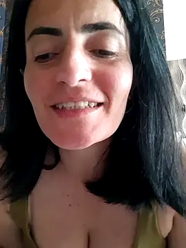 Gecenin Kralicesi online show from 24, 5, 2026