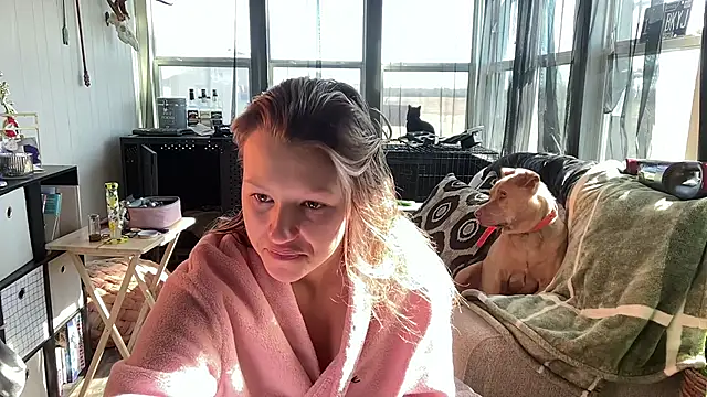 Snapshot of playwithdakota chatting on 15, 1, 2026 playwithdakota online show from 15, 1, 2026