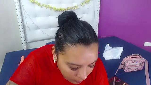 fat naughtyass online show from 10, 10, 2025