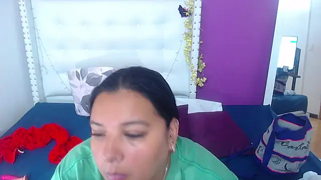 fat naughtyass online show from 25, 11, 2025