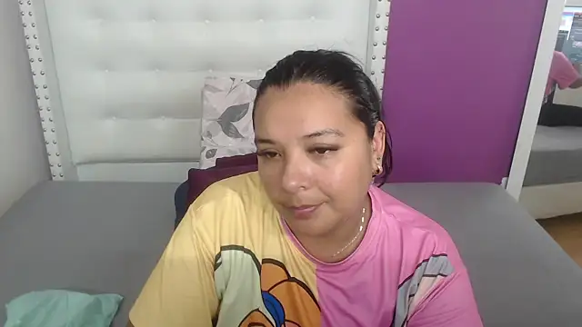 fat naughtyass online show from 20, 12, 2025