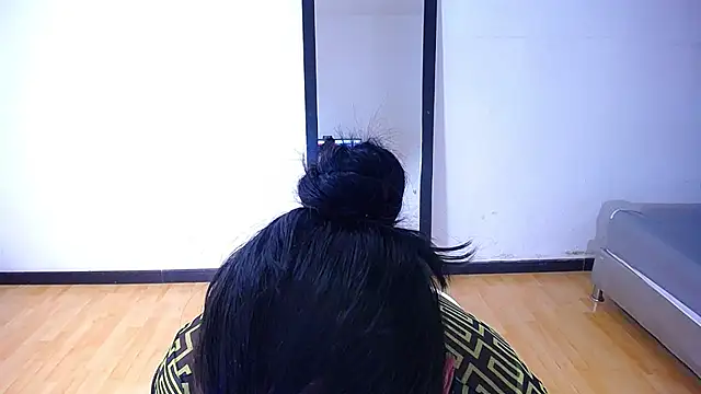 fat naughtyass online show from 17, 1, 2026