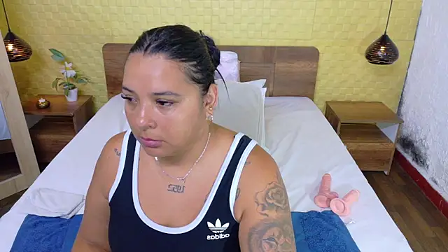 fat naughtyass online show from 24, 3, 2026