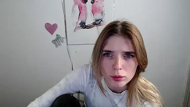 JuiceLips   online show from 13, 1, 2026