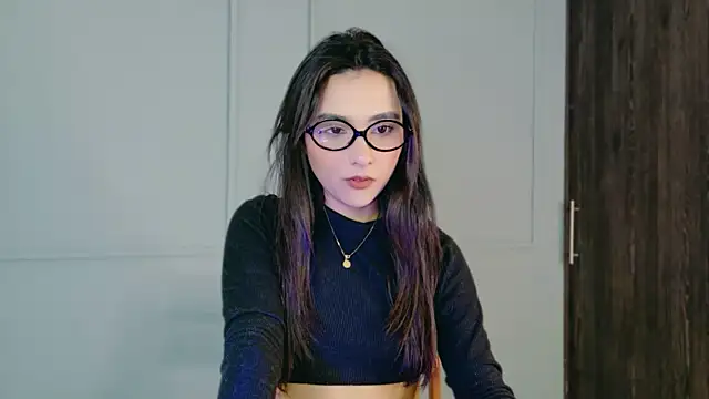 Snapshot of Zafira_Montiel chatting on 28, 4, 2026 Zafira Montiel online show from 28, 4, 2026