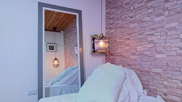 Snapshot of Martina_thompson69 chatting on 5, 2, 2026 Martina thompson69 online show from 5, 2, 2026