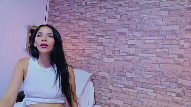 Snapshot of Martina_thompson69 chatting on 13, 2, 2026 Martina thompson69 online show from 13, 2, 2026