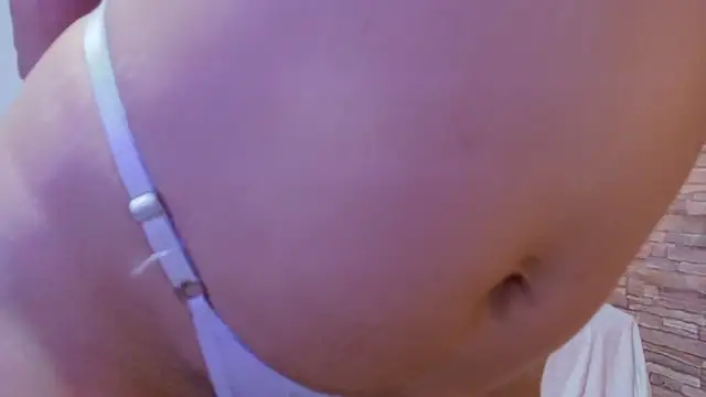 Snapshot of Martina_thompson69 chatting on 14, 2, 2026 Martina thompson69 online show from 14, 2, 2026