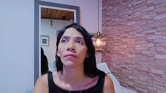 Snapshot of Martina_thompson69 chatting on 12, 3, 2026 Martina thompson69 online show from 12, 3, 2026