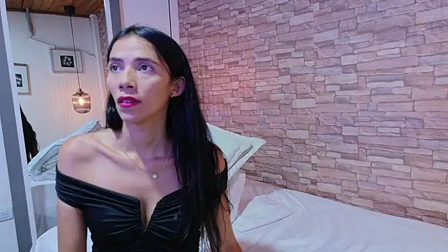 Snapshot of Martina_thompson69 chatting on 13, 3, 2026 Martina thompson69 online show from 13, 3, 2026