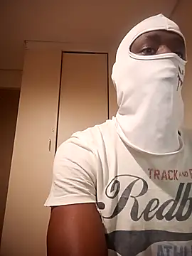 Mellow Joe online show from 22, 10, 2025