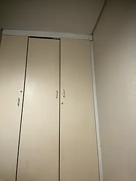 Mellow Joe online show from 12, 1, 2026