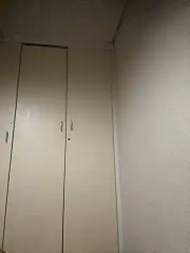 Mellow Joe online show from 31, 1, 2026