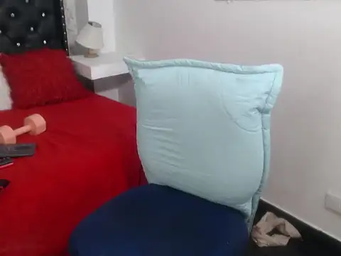 Adam Morgan2 online show from 17, 9, 2025