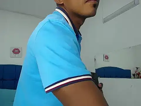 Adam Morgan2 online show from 6, 11, 2025