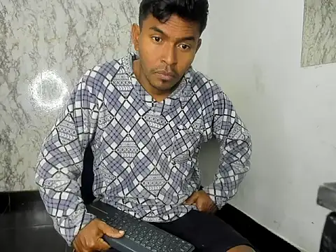 Adam Morgan2 online show from 16, 2, 2026