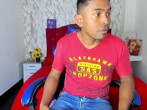 Adam Morgan2 online show from 9, 4, 2026