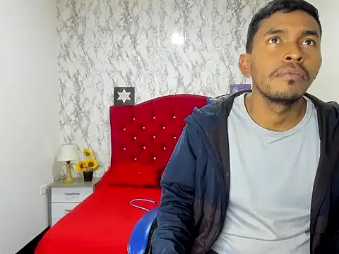 Adam Morgan2 online show from 17, 4, 2026