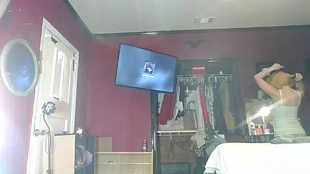 TaylorMade2223 online show from 11, 9, 2025