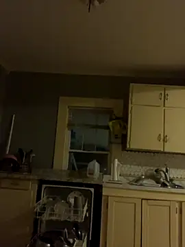 TaylorMade2223 online show from 19, 9, 2025