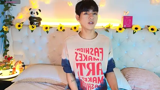 AleAurarashi online show from 13, 3, 2026