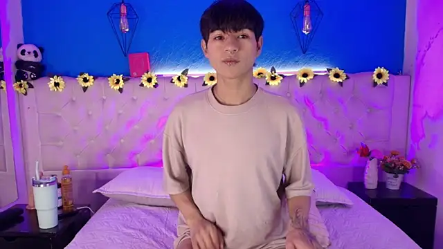 AleAurarashi online show from 6, 4, 2026