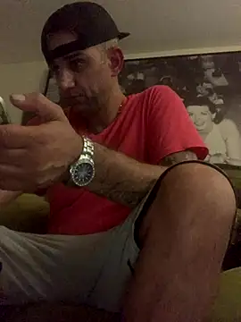 Hothotboyg online show from 18, 9, 2025