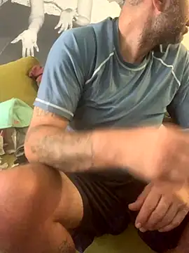 Hothotboyg online show from 2, 10, 2025