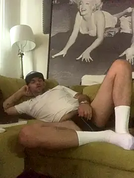 Hothotboyg online show from 10, 10, 2025