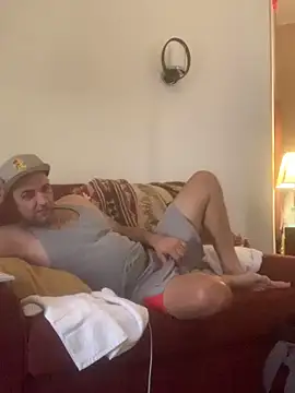 Hothotboyg online show from 28, 11, 2025