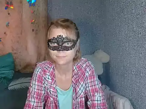 Miss Nona online show from 10, 9, 2025