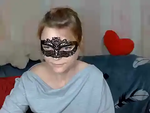 Miss Nona online show from 24, 11, 2025