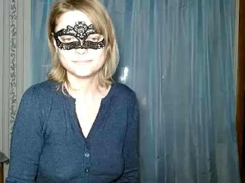 Snapshot of Miss_Nona chatting on 31, 1, 2026 Miss Nona online show from 31, 1, 2026