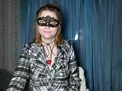 Snapshot of Miss_Nona chatting on 20, 2, 2026 Miss Nona online show from 20, 2, 2026