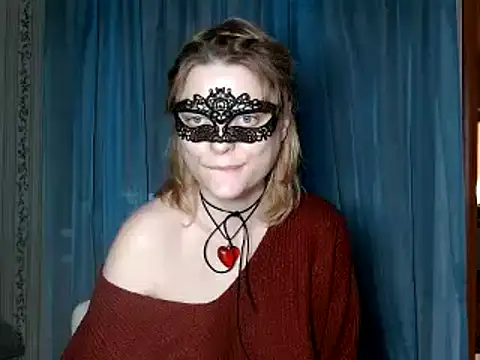 Snapshot of Miss_Nona chatting on 20, 2, 2026 Miss Nona online show from 20, 2, 2026