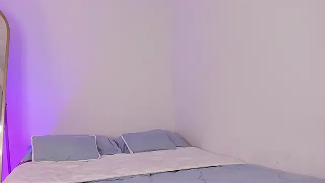 elzafuentes1 online show from 20, 2, 2026