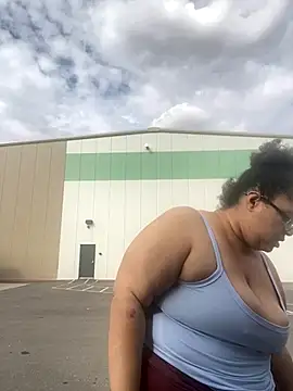 Snapshot of wishuhope4 chatting on 10, 10, 2025 wishuhope4 online show from 10, 10, 2025