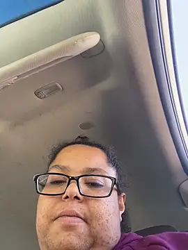 Snapshot of wishuhope4 chatting on 16, 12, 2025 wishuhope4 online show from 16, 12, 2025