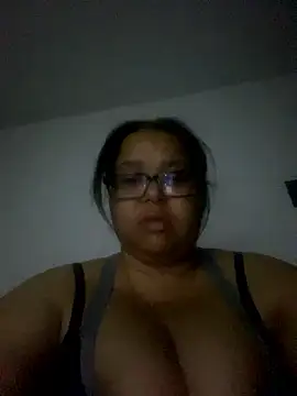 Snapshot of wishuhope4 chatting on 8, 1, 2026 wishuhope4 online show from 8, 1, 2026